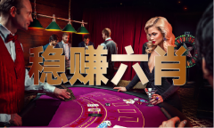 十二生肖号码表图精髓版
