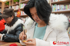 新春走下层丨“妈妈岗”的“指尖经济”