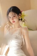 不带套子让他c了一成天
