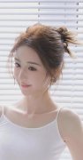 黄软件下载（中国）IOS版手机APP官网下载V7160
