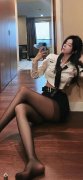 <b>欧美xx肉bbc_欧美xx肉bbcV81</b>