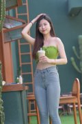 贰佰消息大豆行情网