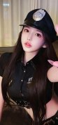 <b>帆海王女性脚色去内无布料 - 帆海王女性脚色去</b>
