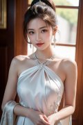 中国帅气体育生gary钙片_中国帅气体育生gary钙片