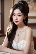 牙医姐妹 - 牙医姐妹老版本下载V729 - 华融下载坐
