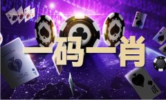 码王驾到精神焕发（中国）IOS版手机APP官网下载