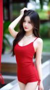 全球最大免费无码视频V8