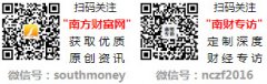 中国股市：语音识别龙头