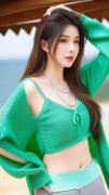 正在 线 看 黄 片 com体验服下载V