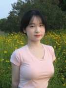 红桃视频htvip