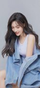 免费高清欧美正在线旁不雅V